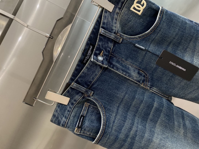 DOLCE GABBANA